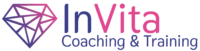 InVita Coaching en Training